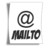 MAILTO Icon